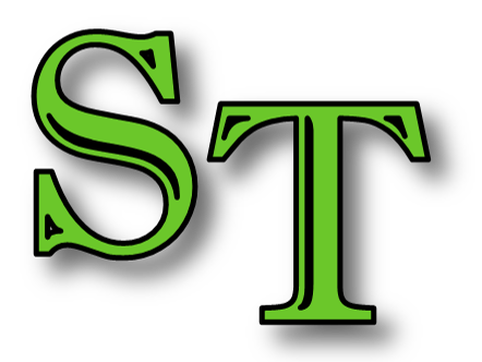 Logo ShopLogic
